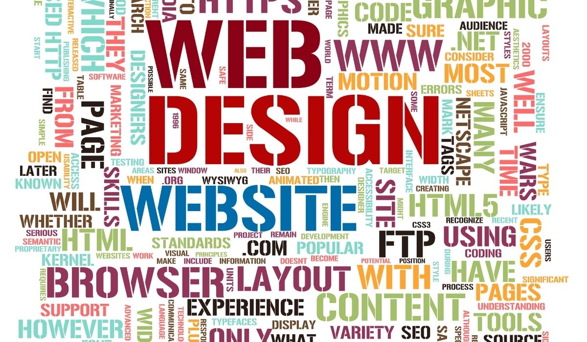 Elmalı Web Site Tasarım